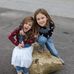 Debra Parton - Facebook