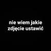 Debra Parton - @debraparton1933 - TikTok