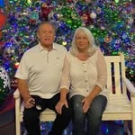 Debra Parton-Elledge - @dparton1890 - Instagram
