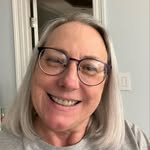 Debra Clark Pascal - @debrapascal1962 - Instagram