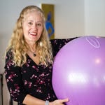 Debra Pascali-Bonaro - @debrapascalibonaro - Instagram
