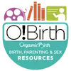 Debra Pascali-Bonaro - @orgasmicbirth - TikTok