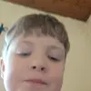 pascaledebras4 - @pascaledebras4 - TikTok