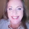 DEBORAH PASCHAL - @deborah.paschal - TikTok