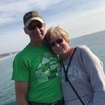 Debra Paschal - @debra.paschal - Instagram