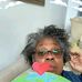 Debra Paschal - Facebook
