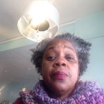 Debra Paschal - @dap3713 - Instagram