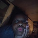 Debra Paschal - @debrarumph6912 - Instagram