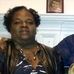 Debra Paschal - Facebook