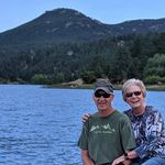 Debra Paschal - @debpaschal - Instagram