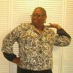 Debra Paschal Brown - @debra6198 - Instagram
