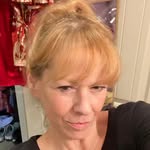 Debra Paschall - @debrapaschall - Instagram