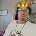 Debra Paschall - @paschall_debra - Instagram