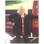 Debra Paschall - @paschalldebra - Instagram