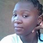 debrah paschal - @debrahpaschal - Instagram