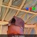 Pascal Dabre - Facebook