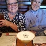 Debra Paschke - @debra.paschke - Instagram