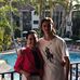 Deb Pascoe - Facebook