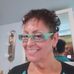 Deborah Pacicca - Facebook