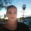 Debra Pasco - @debrapasco - TikTok