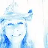 Debra Pasco-Kos - @debra.pascokos - TikTok