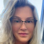 Debra Pascoe - @debra_pascoe - Instagram