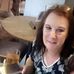 Debra Pascoe - Facebook
