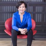 Debra Pascoe - @debra.pascoe - Instagram