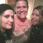 Debra Pascoe - @debrapascoe - Instagram