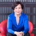 Debra Pascoe - Facebook