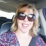 Debra Bennett Pasquale - @debra.pasquale - Instagram
