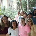 Debra Bennett Pasquale - Facebook