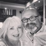 Debra Crawford Pasquale Brunetto - @debra.crawford1960 - Instagram