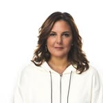 Debra DePasquale - @depasquale.debra - Instagram