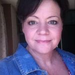 Debra - @depasqualedebra - Instagram
