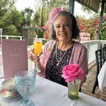 Debra Pagano Pasquale - @debraapasquale - Instagram