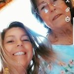 Debra Pasquale - @pasqualedebra - Instagram
