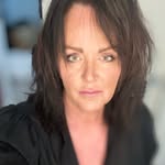 Debra Pasquale - @deb_0407 - Instagram