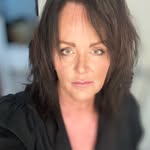 Debra Pasquale - @dpdesignspalmbeach - Instagram
