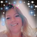 Debra Pasquale - Facebook
