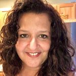 Debra Pasquale Young - @debraay - Instagram