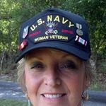 Debra Ryan Pasquale - @debravpasquale - Instagram