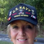 Debra Ryan Pasquale - Facebook