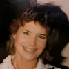 Debbie Paulson711 - @debbpaulson - TikTok