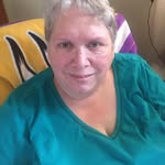 Debra Paulson - @debra.paulson.39 - Instagram