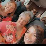 Debra Paulson - @debrajeanpaulson - Instagram