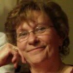 debra paulson - @paradise_living - Instagram