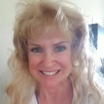 Debra Paulson - @debrajpaulson - Instagram