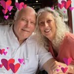 Debra Paulson - @debpaulson.2 - Instagram