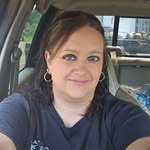 Debra Paulson - @asap.tow.wife - Instagram